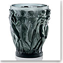 http://www.crystalclassics.com/lalique/vases/hommagebachvase.htm
