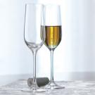 Schott Zwiesel Tritan Crystal, Bar Special Sherry Glass, Single