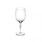 Lalique 100 Points Bordeaux Glass By James Suckling, Single
