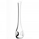 Riedel Sommeliers Black Tie Face To Face Wine Decanter