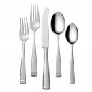 Waterford Conover Flatware | Crystal Classics