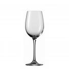 Schott Zwiesel Tritan Crystal, Classico All Purpose Crystal White Wine #2, Single