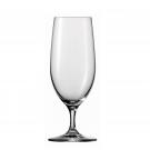 Schott Zwiesel Tritan Crystal, Classico All Purpose Beer Glass, Single