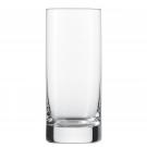 Schott Zwiesel Tritan Crystal, Paris Crystal Long Drink, Single