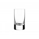 Schott Zwiesel Tritan Crystal, Paris Crystal Shot Glass, Single