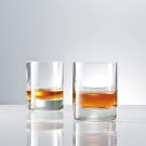 Schott Zwiesel Tritan Crystal, Paris Juice and Whiskey, Single