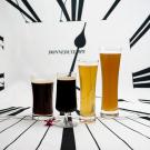 Schott Zwiesel Tritan Crystal, Beer Basic Short Pint, Single