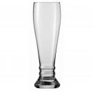 Schott Zwiesel Tritan Crystal, Crystal Beer Bavaria Crystal Beer Glass, Single