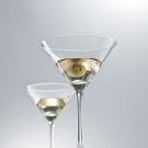 Schott Zwiesel Tritan Bar Special Martini, Single