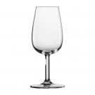 Schott Zwiesel Tritan Crystal, Bar Special Official Size Port Wine Glass, Single