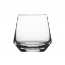 Schott Zwiesel Tritan Crystal, Pure Crystal Whiskey Glass, Single