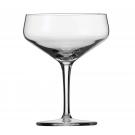 Schott Zwiesel Tritan Crystal, Charles Schumann Cocktail Glass, Single