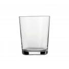 Schott Zwiesel Tritan Crystal, Charles Schumann Side Water Glass, Single