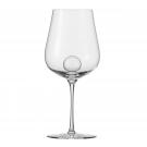 Schott Zwiesel Tritan Crystal, 1872 Air Sense Chardonnay Glass, Single