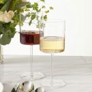 Schott Zwiesel Tritan Crystal, Modo Red Wine Glass, Single