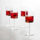 Schott Zwiesel Modo Red Wine Glasses, Set of 8