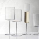 Schott Zwiesel Tritan Crystal, Modo Water Glass, Single