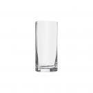 Schott Zwiesel Tritan Crystal, Modo Longdrink Glass, Single
