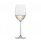 Schott Zwiesel Wineshine Prizma Riesling Wine Glass, Single