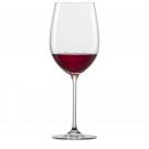 Schott Zwiesel Wineshine Prizma Bordeaux Red Wine Glass, Single