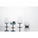 Schott Zwiesel Handmade Glamorous Riesling Glass, Single