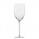 Schott Zwiesel Handmade Highness Cabernet Wine Glass, Single