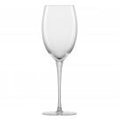 Schott Zwiesel Handmade Highness Sweet Wine Glass, Single