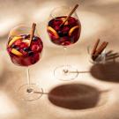 Schott Zwiesel Gigi Red Wine Glass, Single