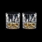 Riedel Drink Specific Spey OF Pair