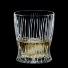 Riedel Fire Whisky Tumblers, Pair