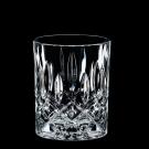 Riedel Spey Whisky Tumblers, Pair
