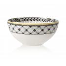 Villeroy and Boch Audun Ferme Individual Bowl Asia