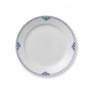 Royal Copenhagen, Princess Luncheon Plate 9.75"