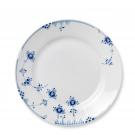Royal Copenhagen, Blue Elements Dinner Plate, Single