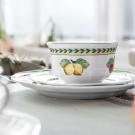 Villeroy and Boch French Garden Fleurence All Purpose Bowl