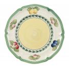 Villeroy and Boch French Garden Fleurence Salad Plate