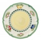 Villeroy and Boch French Garden Fleurence Bread and Butter Plate