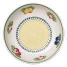 Villeroy and Boch French Garden Fleurence Pasta Bowl, Single