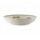 Villeroy and Boch French Garden Fleurence Pasta Bowl, Single
