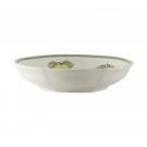 Villeroy and Boch French Garden Fleurence Pasta Serving Bowl 15"