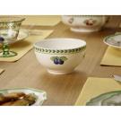 Villeroy and Boch French Garden Fleurence 12 Piece Set