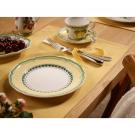 Villeroy and Boch French Garden Vienne Salad Plate