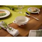 Villeroy and Boch Design Naif Cream Soup Cup