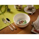 Villeroy and Boch Design Naif Soup / Cereal Bowl
