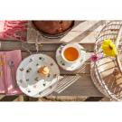 Villeroy and Boch Petite Fleur Tea Saucer