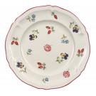 Villeroy and Boch Petite Fleur Bread and Butter Plate