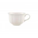 Villeroy and Boch Manoir Tea Cup, Single
