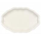 Villeroy and Boch Manoir Pickle Dish