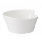 Villeroy and Boch NewWave Small Round Rice Bowl