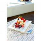 Villeroy and Boch NewWave Bread and Butter, Appetizer Plate